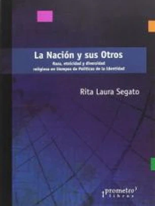 La Nación y sus Otros