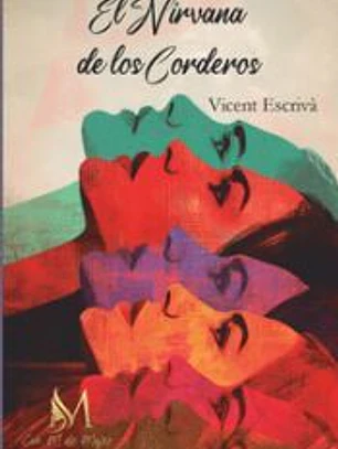 EL NIRVANA DE LOS CORDEROS