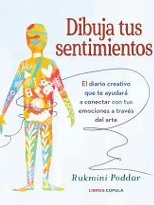 Dibuja tus sentimientos