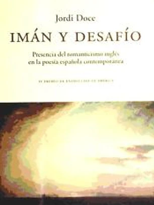 Imán y desafío
