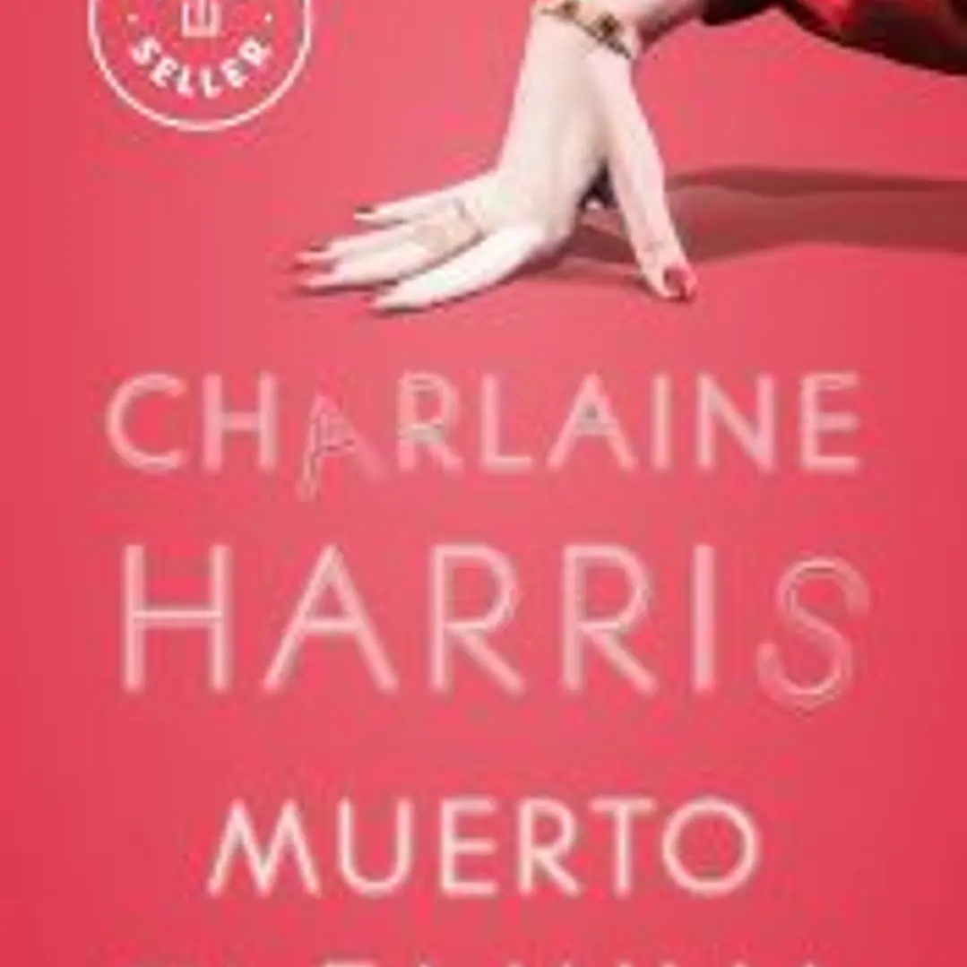 Muerto en familia (Sookie Stackhouse 10) 1
