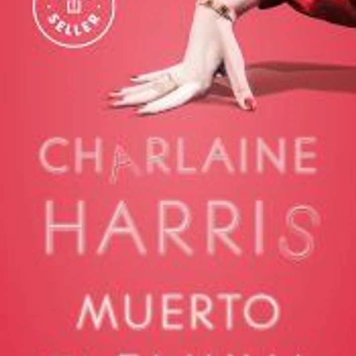 Muerto en familia (Sookie Stackhouse 10) 1
