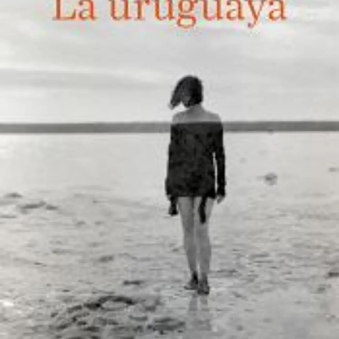 La uruguaya 1