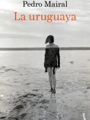 La uruguaya