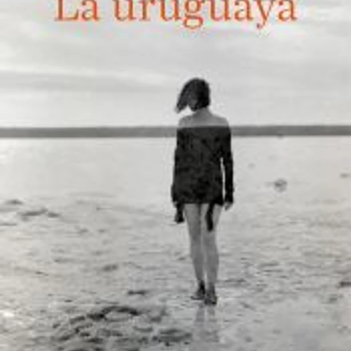 La uruguaya 1