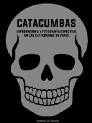 CATACUMBAS