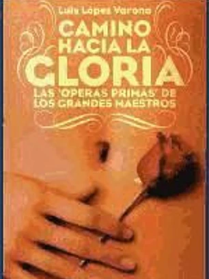 Camino hacia la gloria: las óperas primas de los grandes maestros