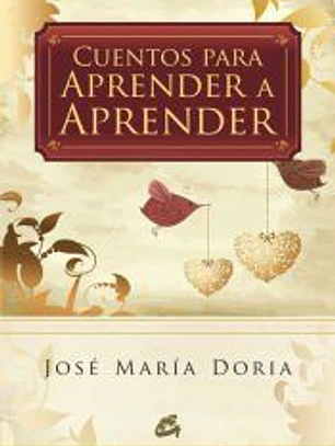 Cuentos para aprender a aprender
