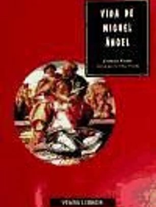 VIDA DE MIGUEL ANGEL