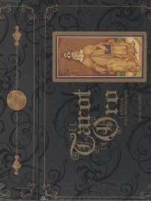 El Tarot de Oro: la baraja Visconti-Sforza