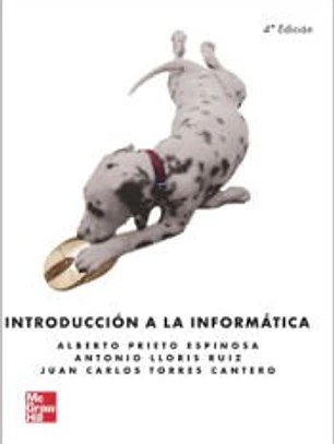 Introducción a la Informática