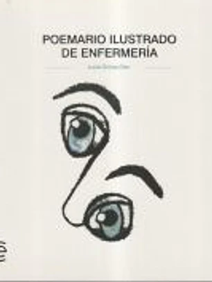 POEMARIO ILUSTRADO DE ENFERMERÍA