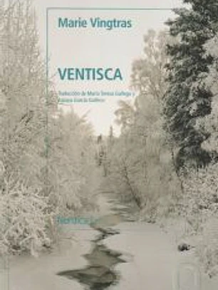 Ventisca