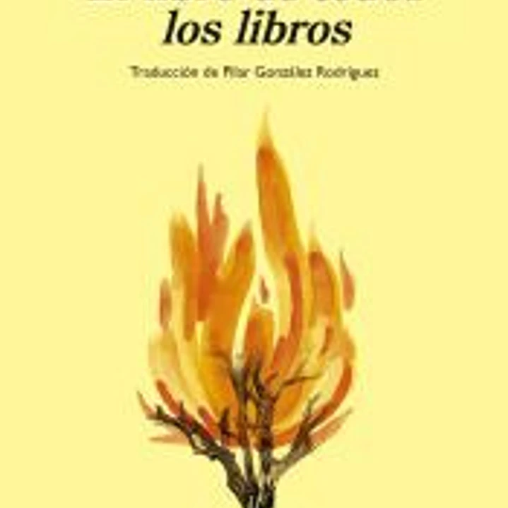 El libro de todos los libros 1