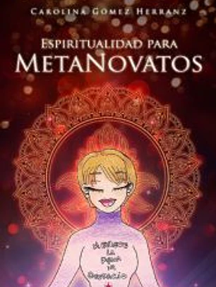 Espiritualidad para metanovatos