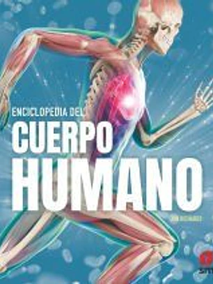 Enciclopedia del cuerpo humano