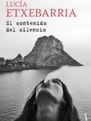 El contenido del silencio