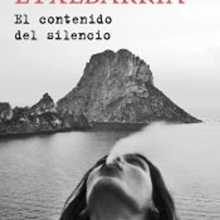 El contenido del silencio 1