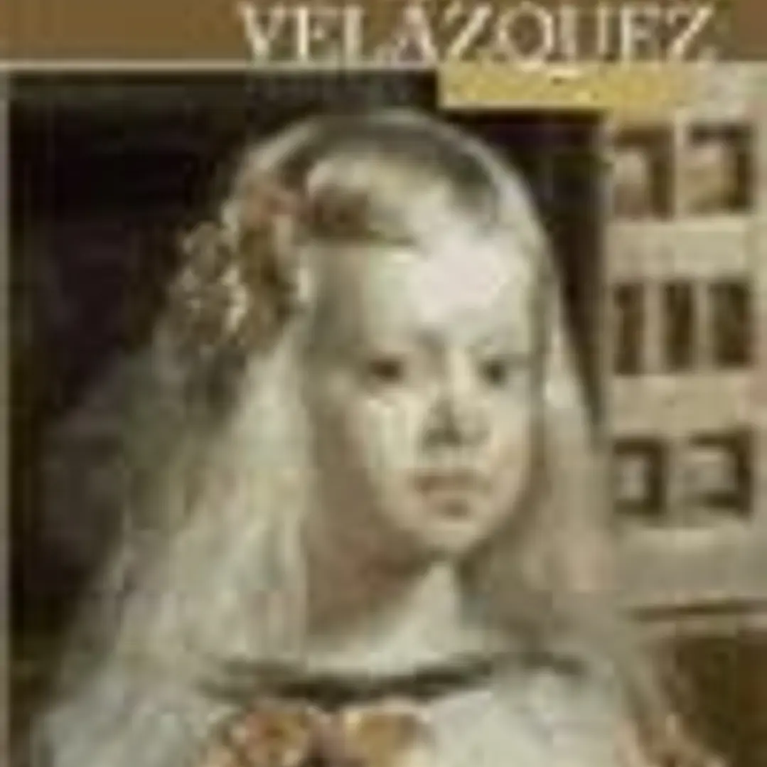 Diego Velázquez 1