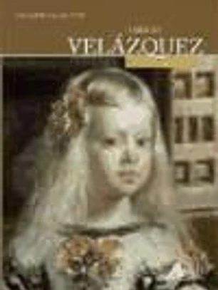 Diego Velázquez