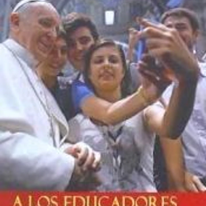 A los educadores 1