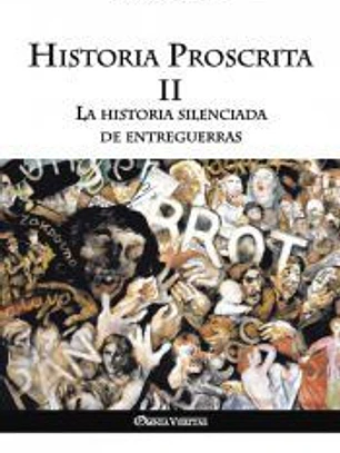 Historia Proscrita II