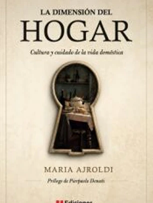 La dimensión del hogar