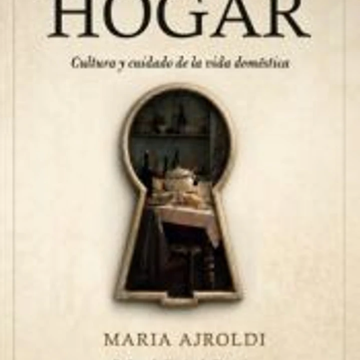 La dimensión del hogar 1