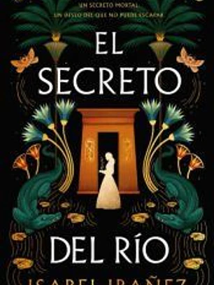 El secreto del río