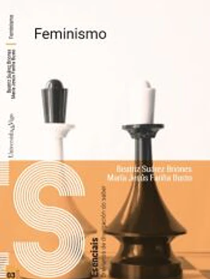 Feminismo.