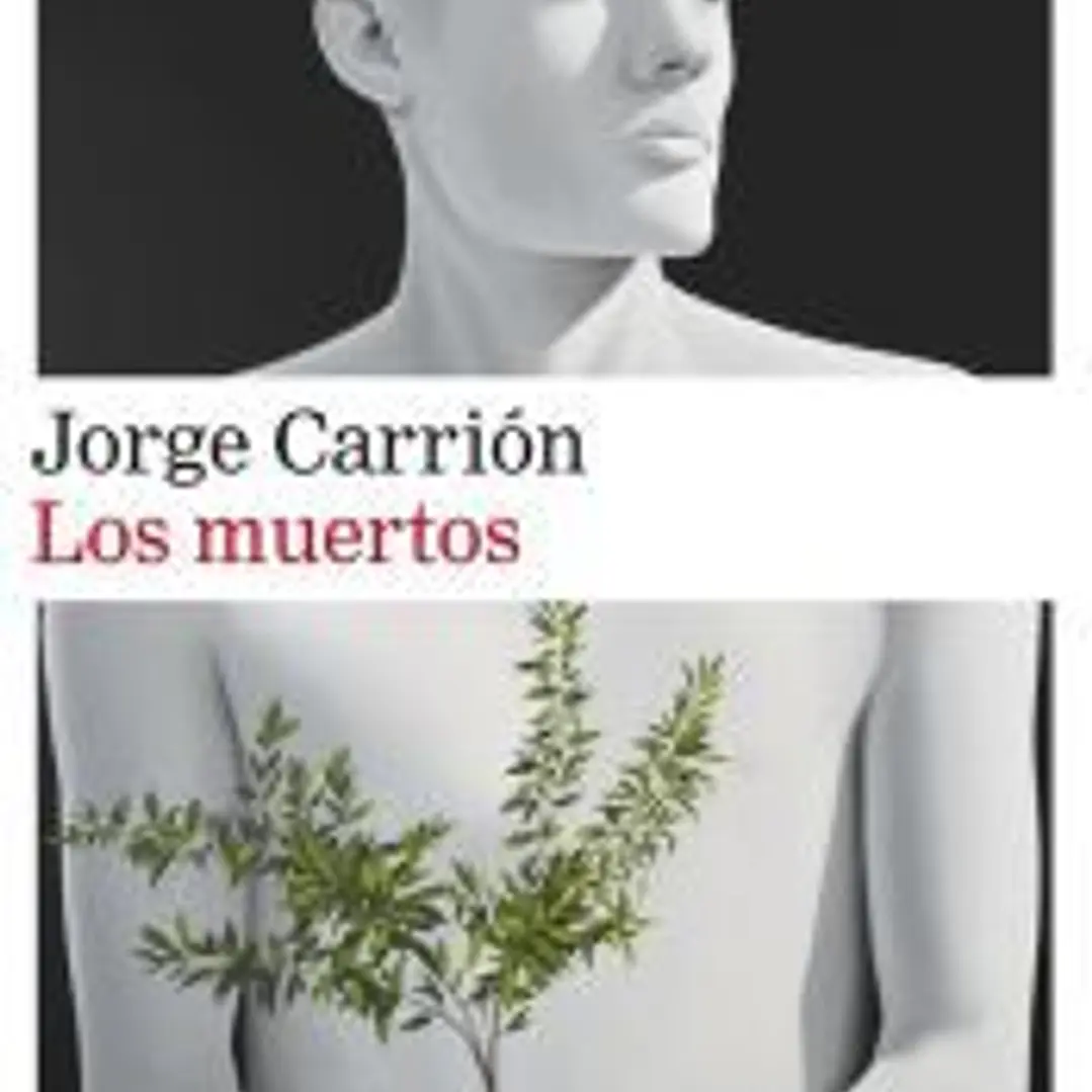Los muertos 1