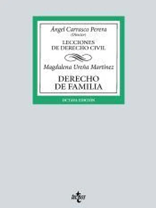 Derecho de Familia