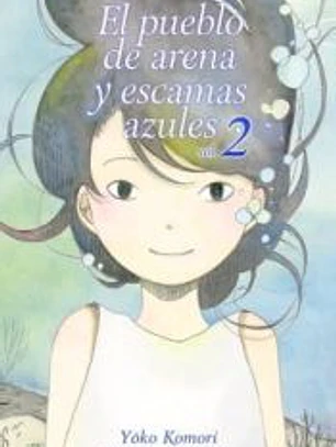 EL PUEBLO DE ARENA Y ESCAMAS AZULES 02