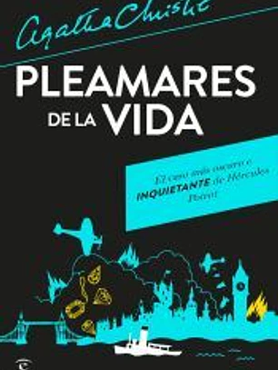 Pleamares de la vida