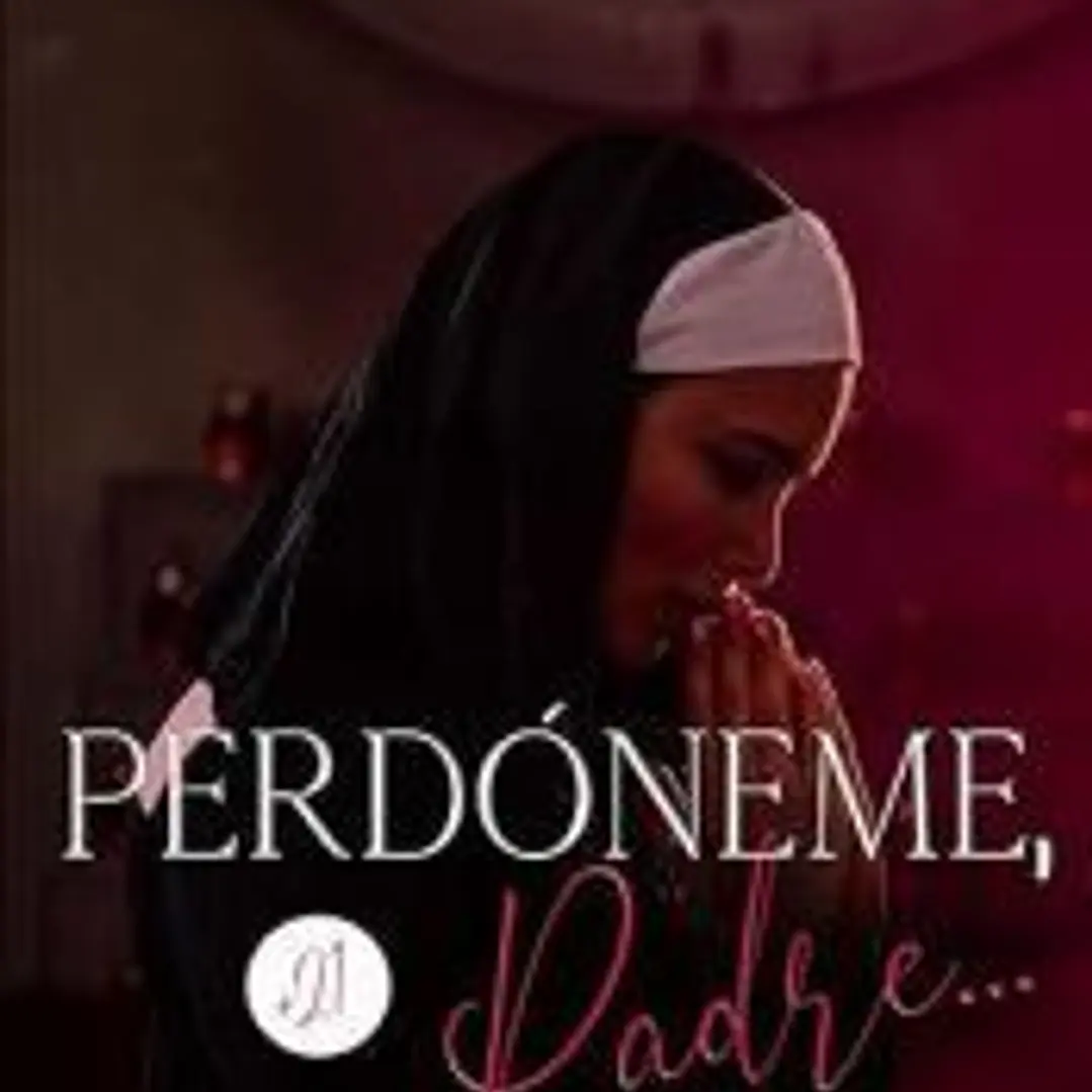 Perdóname , padre 1
