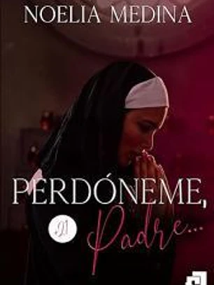 Perdóname , padre