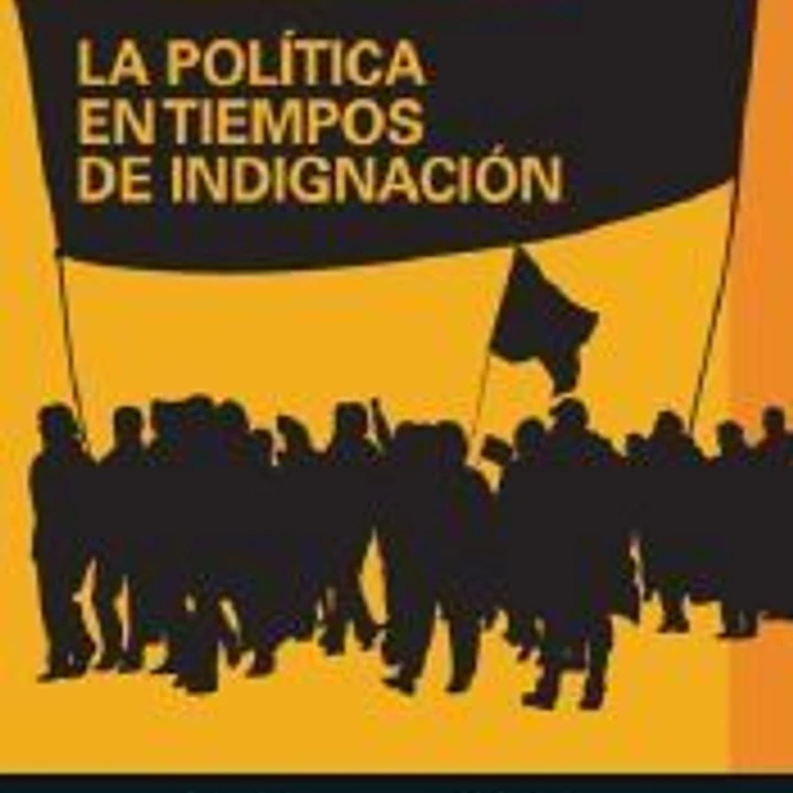 La política en tiempos de indignación- 2020 1