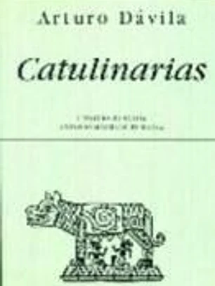 Catulinarias