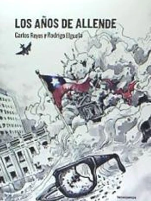 Los años de Allende