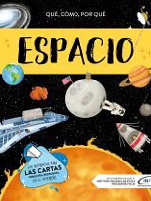 Espacio