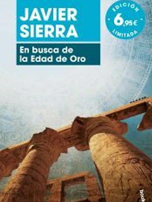 En busca de la Edad de Oro