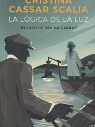 La lógica de la luz