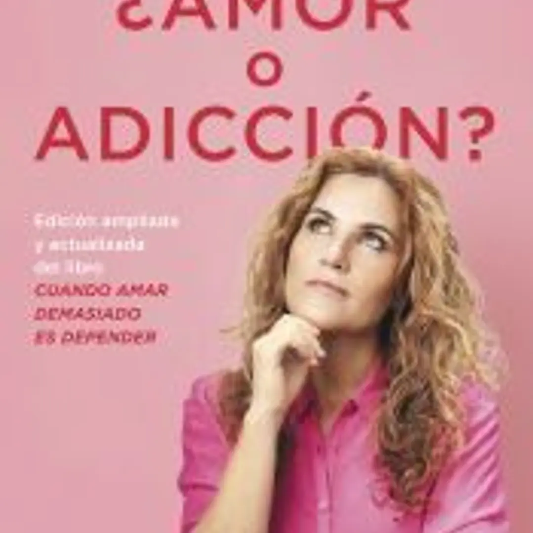 ¿Amor o adicción? 1