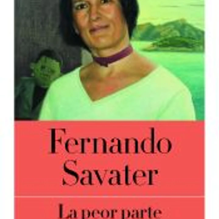 La peor parte 1