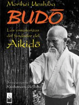 Budo