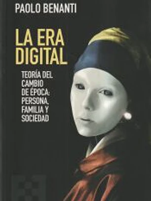 La Era Digital