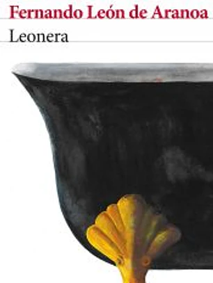 Leonera