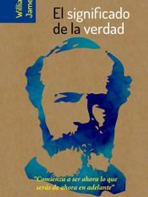 El significado de la verdad