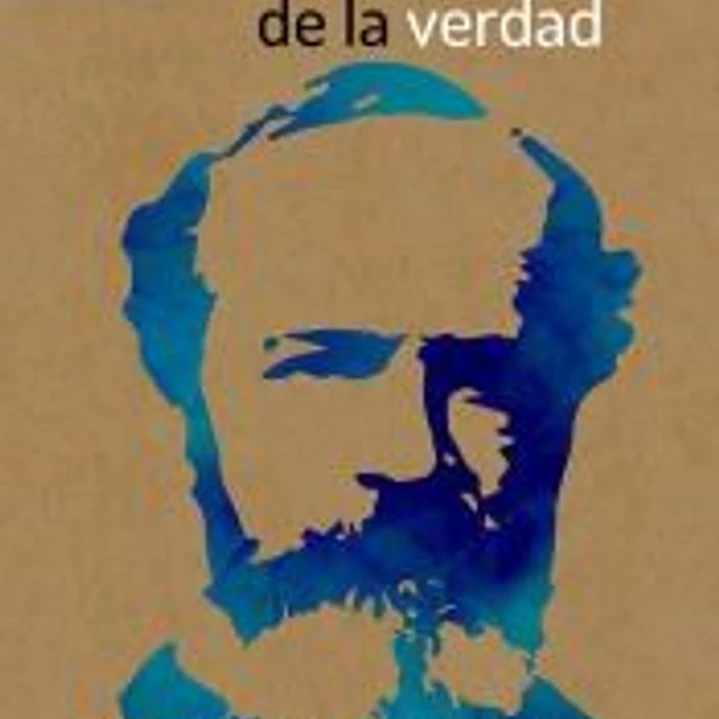 El significado de la verdad 1