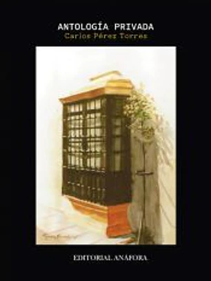 Antología privada
